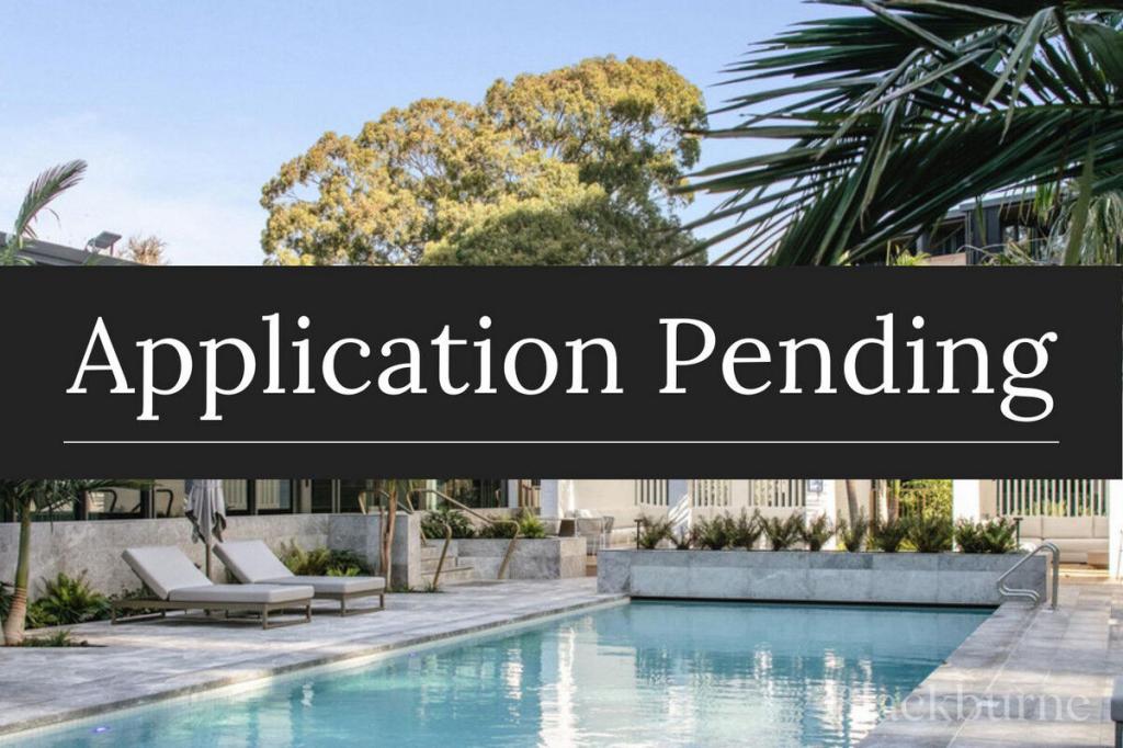 502/1 Airlie St, Claremont, WA 6010