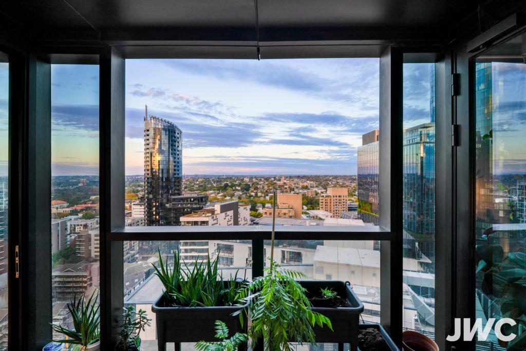 2402/18 Claremont St, South Yarra, VIC 3141