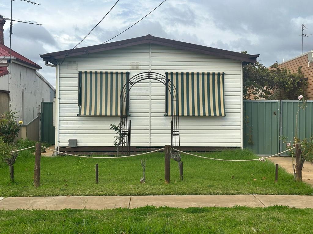 102 Olive Ave, Mildura, VIC 3500