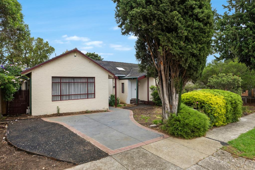 39 Swanston St, Heidelberg Heights, VIC 3081