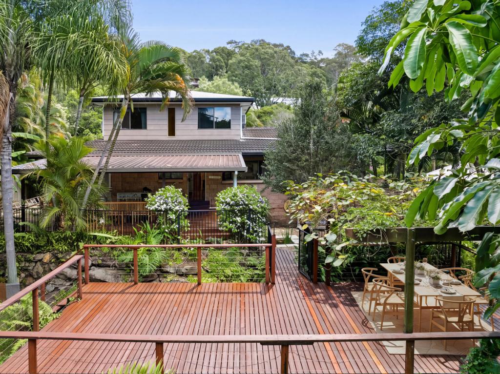 8 Thomsen Tce, Buderim, QLD 4556
