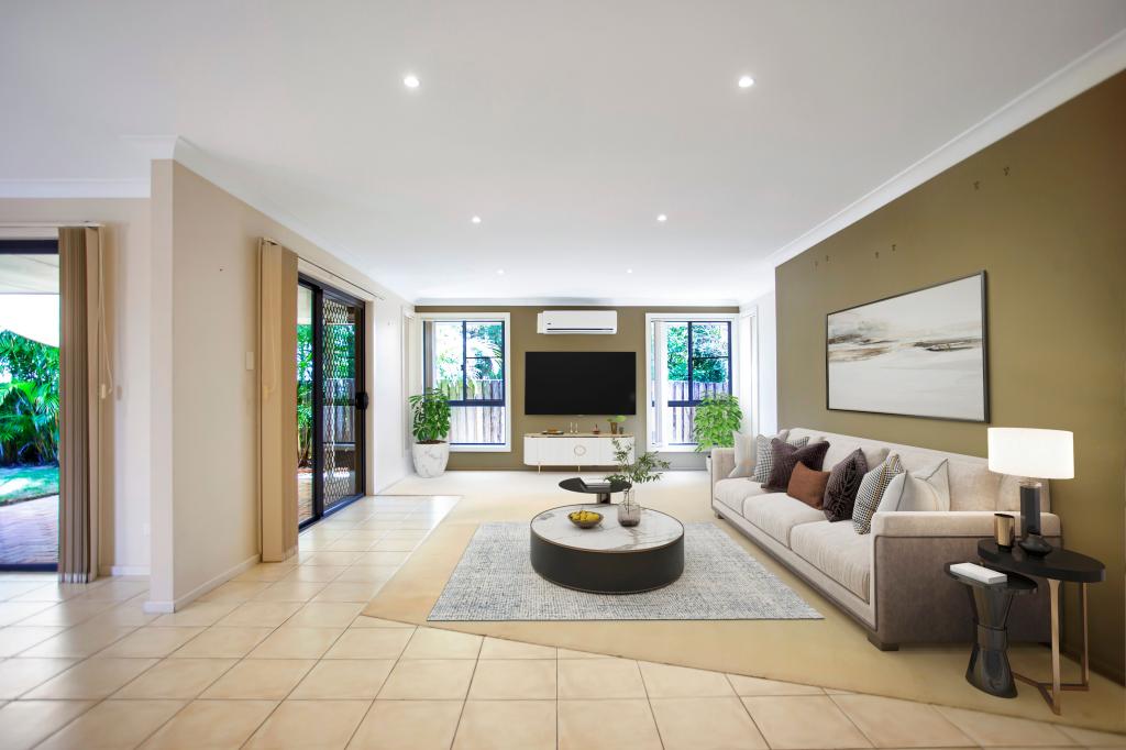 2/52 Myall St, Tea Gardens, NSW 2324