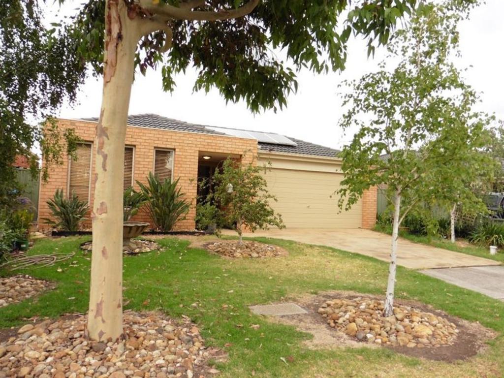 15 Bursill Ct, Wyndham Vale, VIC 3024