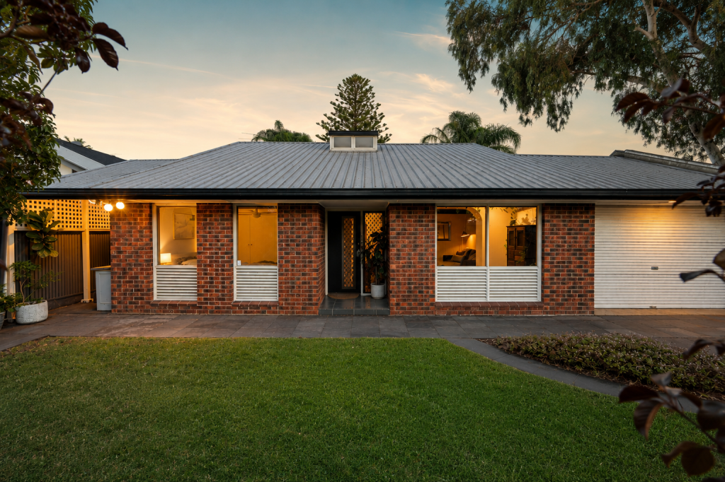 1 Mabel St, Plympton, SA 5038