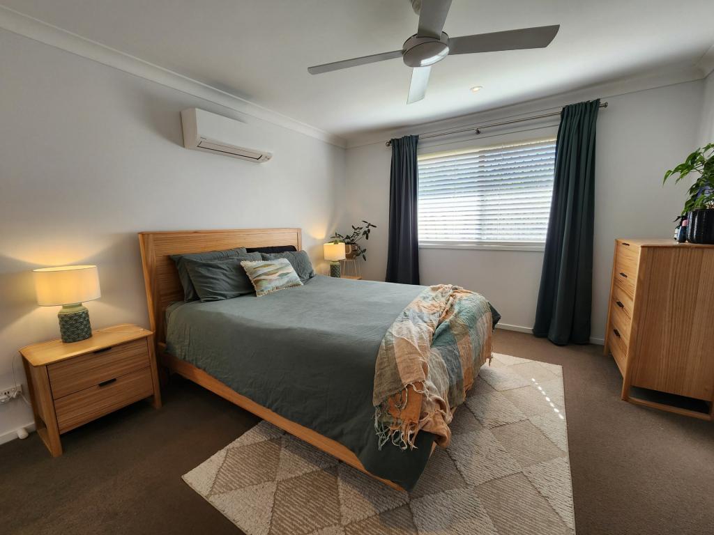42 Martens Ave, Raymond Terrace, NSW 2324