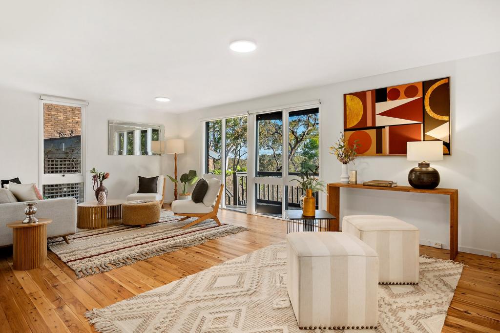 132 Prahran Ave, Davidson, NSW 2085