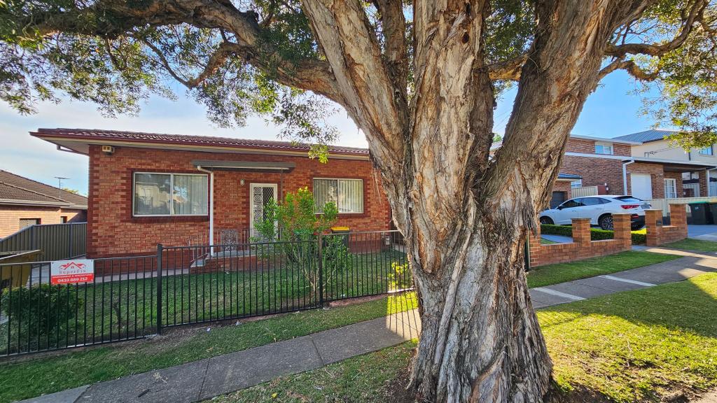 48 Frederick St, Concord, NSW 2137