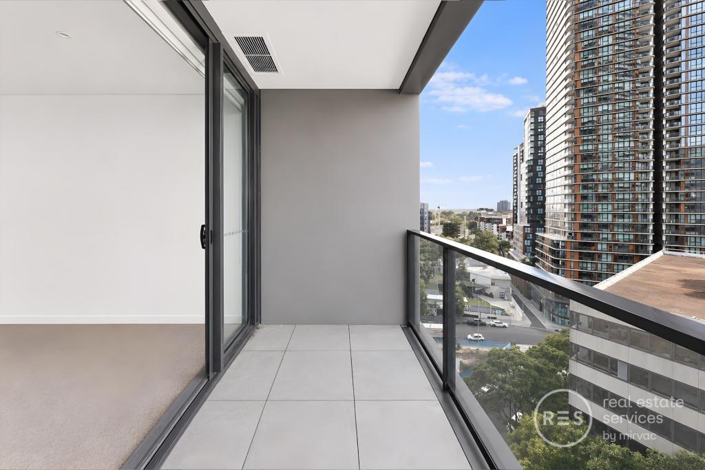 808/486 PACIFIC HIGHWAY HWY, ST LEONARDS, NSW 2065