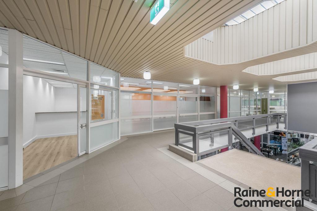 Lot 49/25-27 Hay St, Port Macquarie, NSW 2444