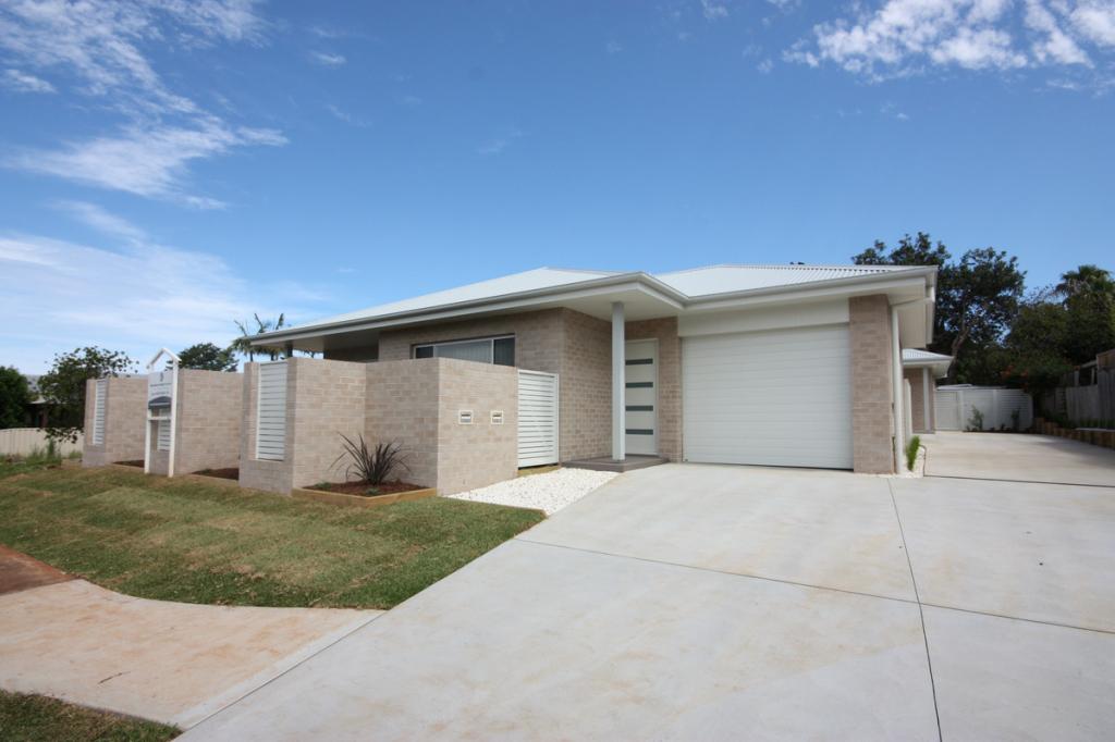 1/44b Flynn St, Port Macquarie, NSW 2444