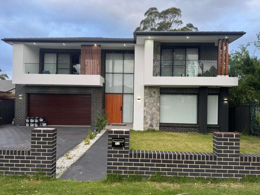 33 Westminster St, Rooty Hill, NSW 2766
