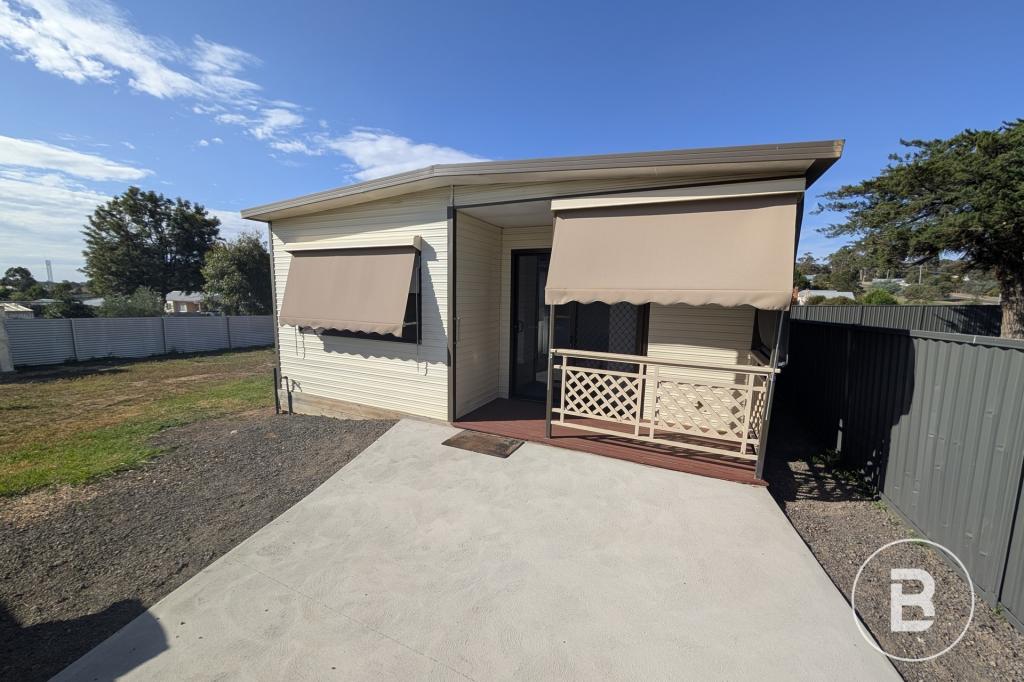 66a Boyce St, Avoca, VIC 3467
