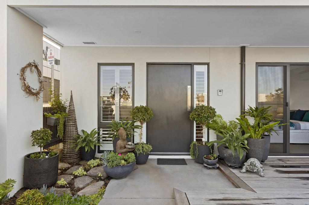 40 Castaway St, Safety Beach, VIC 3936