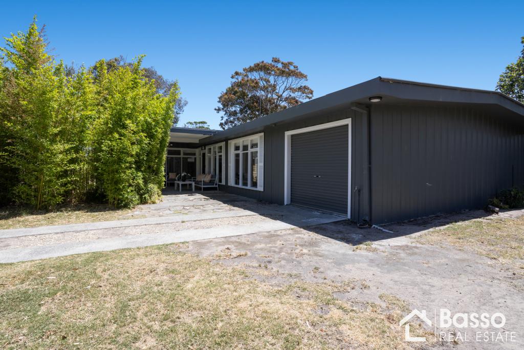 42 Truemans Rd, Tootgarook, VIC 3941
