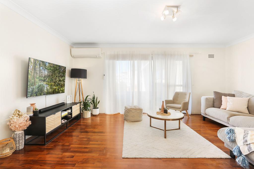 10/481 Bunnerong Rd, Matraville, NSW 2036