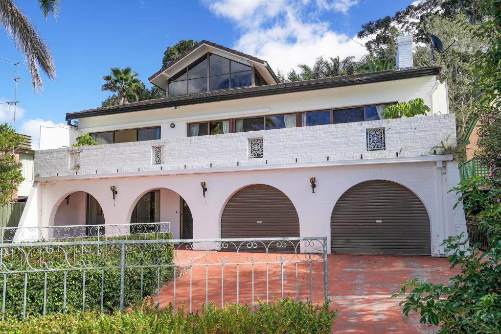 37 Joppa St, Niagara Park, NSW 2250