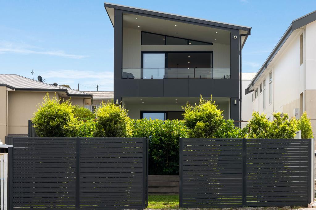 67a Hindmarsh Rd, Mccracken, SA 5211