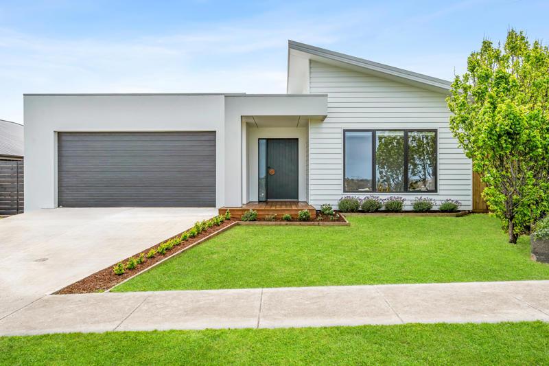 67 Sommerville Bvd, Warrnambool, VIC 3280