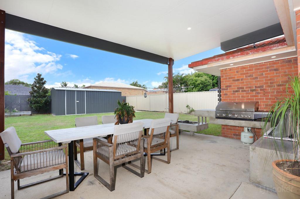 13 Hansford Rd, Coombabah, QLD 4216