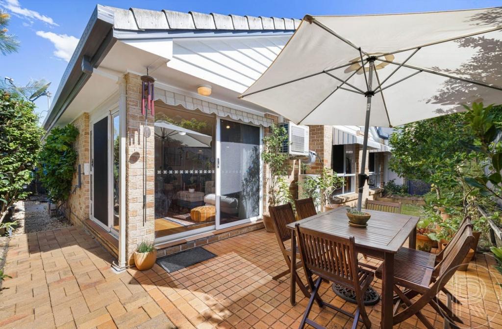 3/39b King St, Buderim, QLD 4556