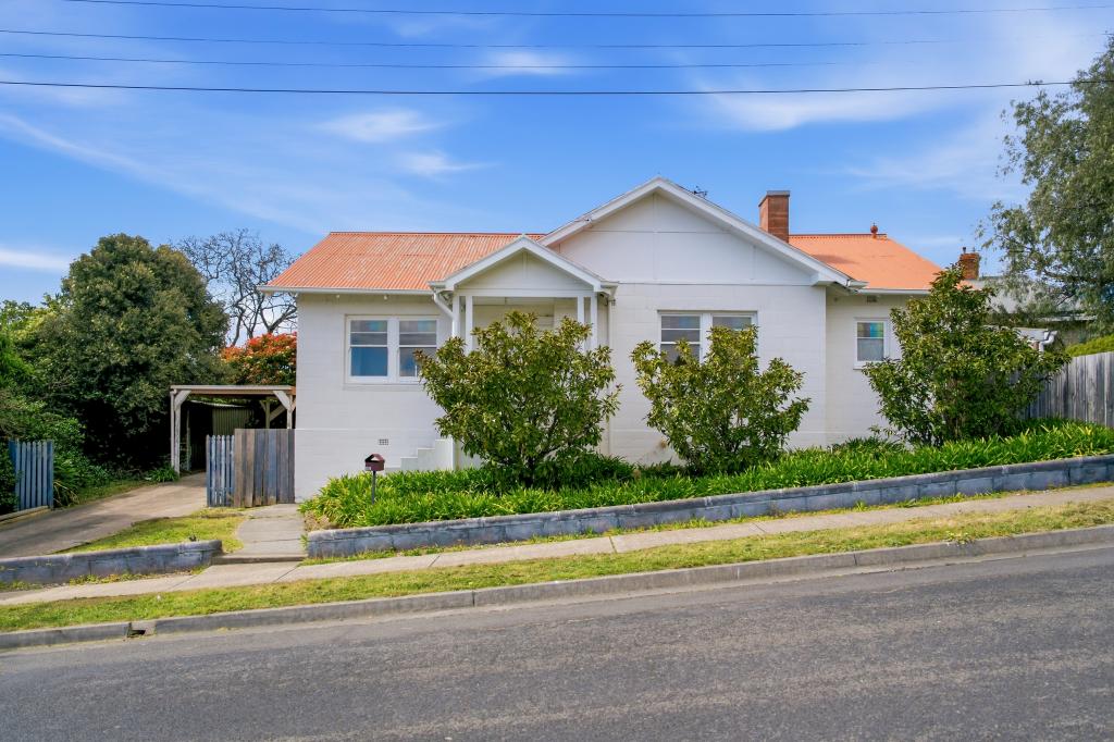 1 Pickard St, Lenah Valley, TAS 7008