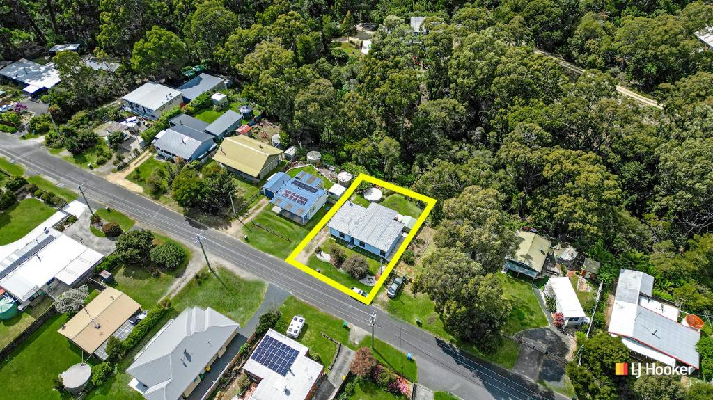 25 Banksia Ave, Sisters Beach, TAS 7321