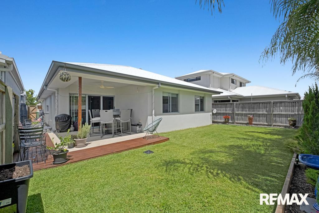 3 Haley St, Palmview, QLD 4553