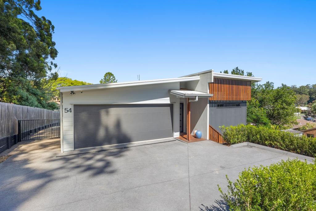 54 School Rd, Bli Bli, QLD 4560