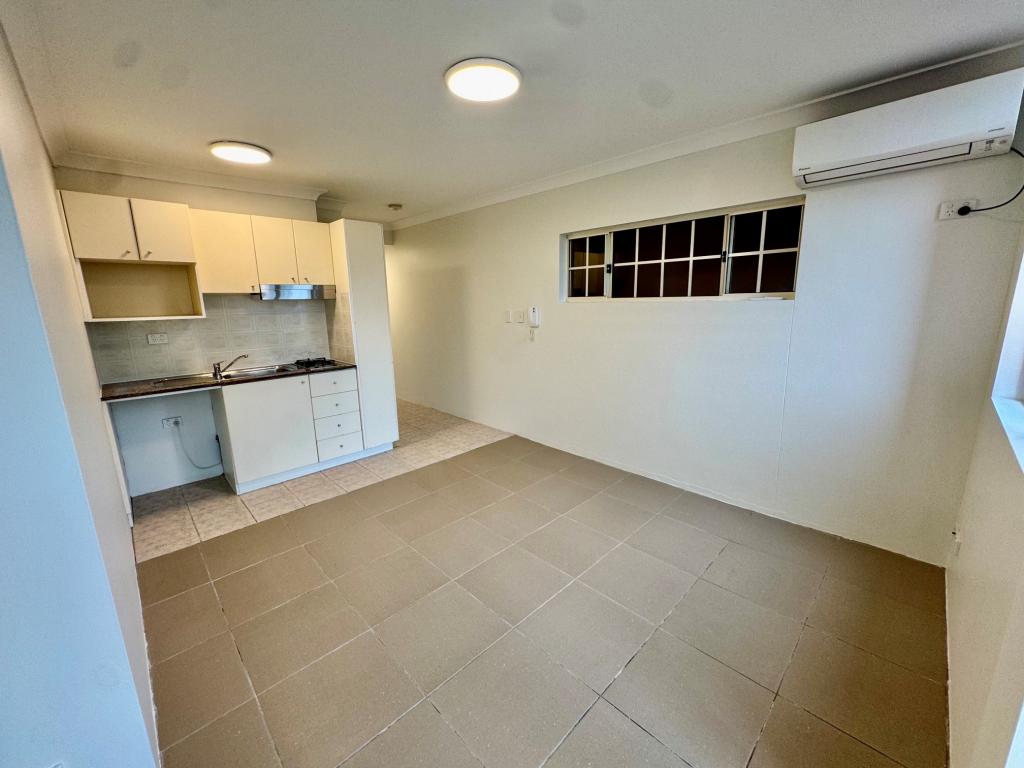 71/2 Macquarie Rd, Auburn, NSW 2144