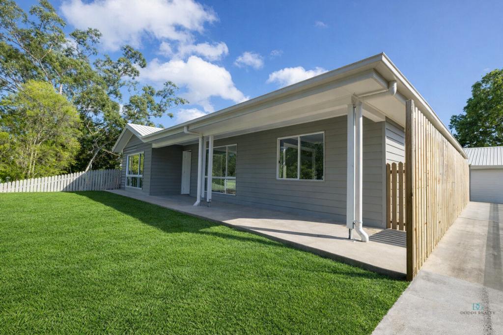 26 Charlotte St, Blackstone, QLD 4304