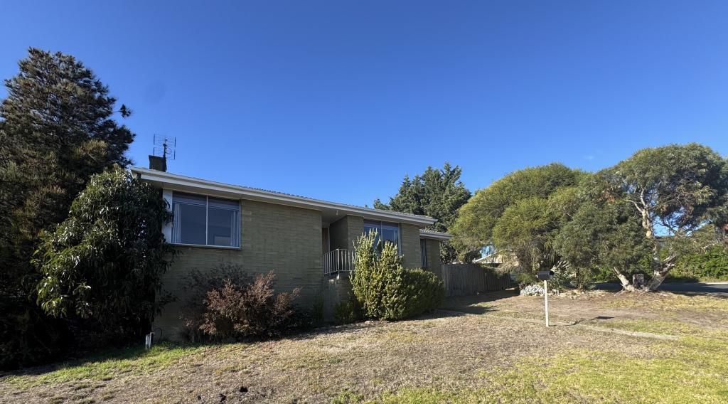 17 Inkerman St, Triabunna, TAS 7190