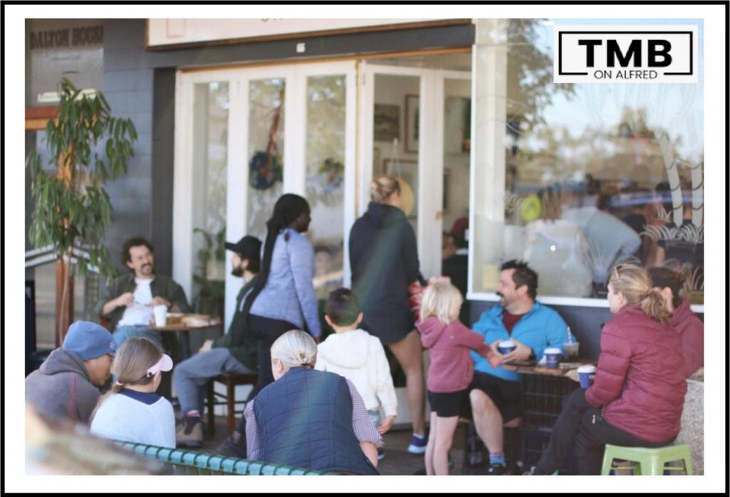 Contact Agent For Address, Charleville, QLD 4470