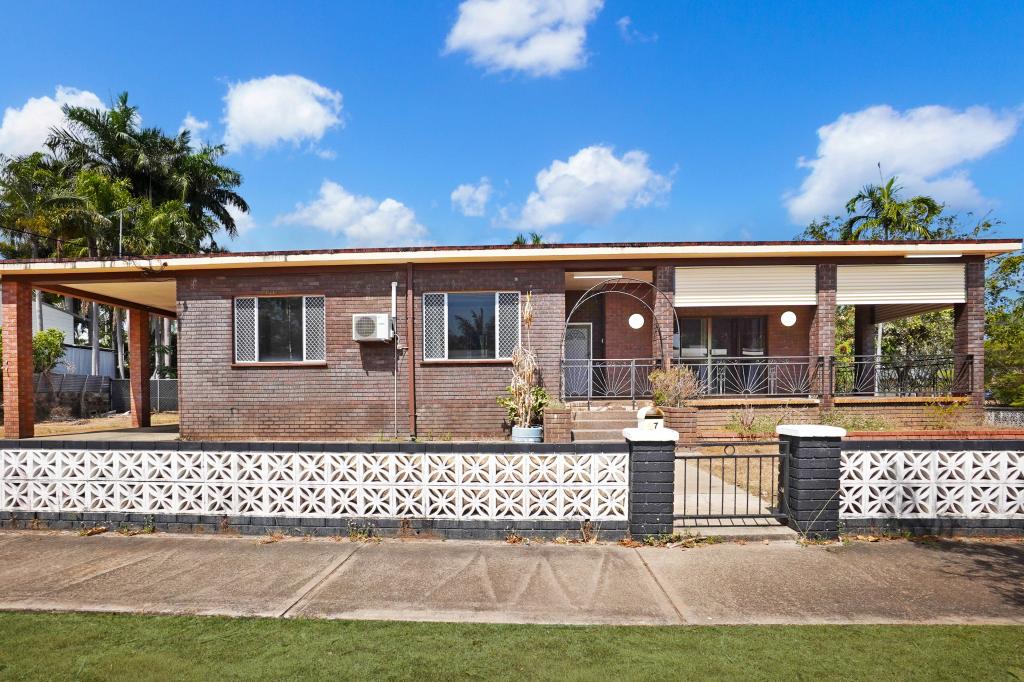 37 Buchanan Tce, Nakara, NT 0810