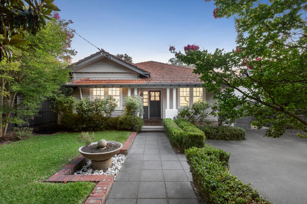 156 South Rd, Brighton East, VIC 3187