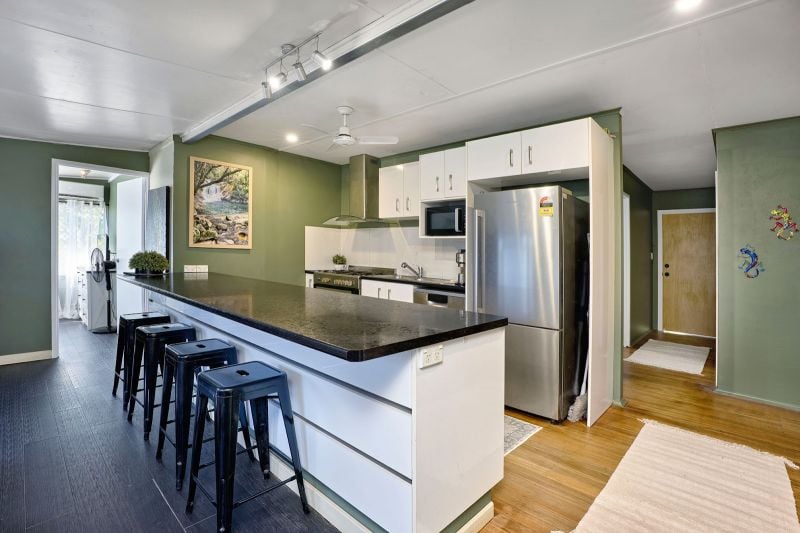 21-23 Baker St, Gordonvale, QLD 4865