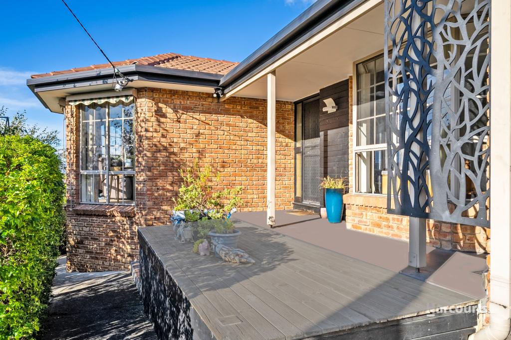 5 Midway St, Midway Point, TAS 7171