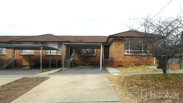 2/76 Tharwa Rd, Queanbeyan, NSW 2620