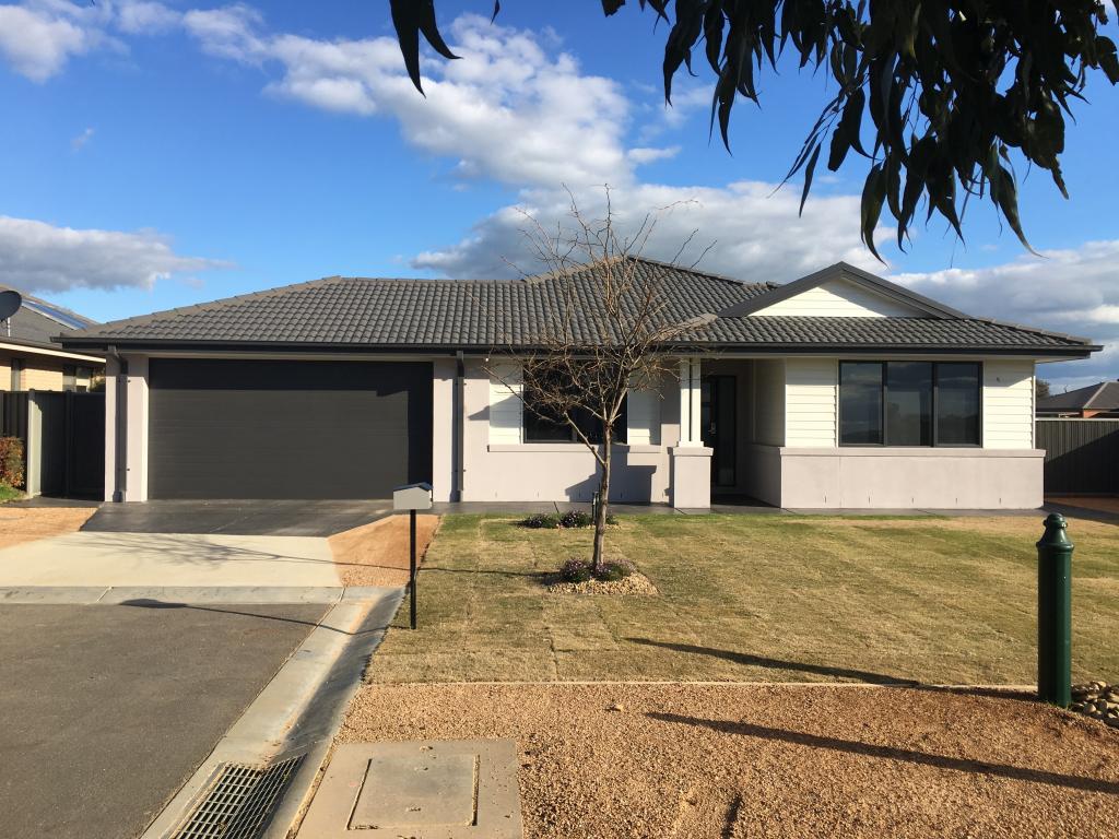 3 Sticks Ct, Yarrawonga, VIC 3730