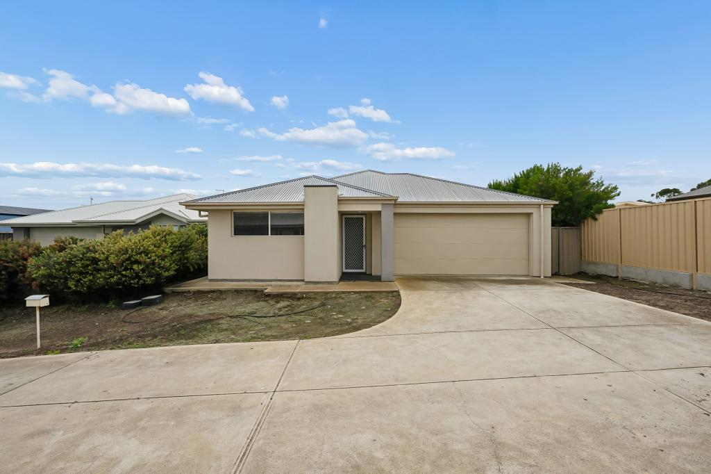 42 Joy Cres, Murray Bridge, SA 5253