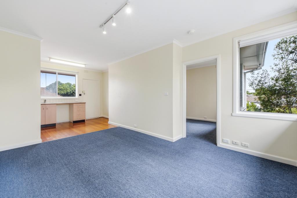 3/1252 Nepean Hwy, Cheltenham, VIC 3192
