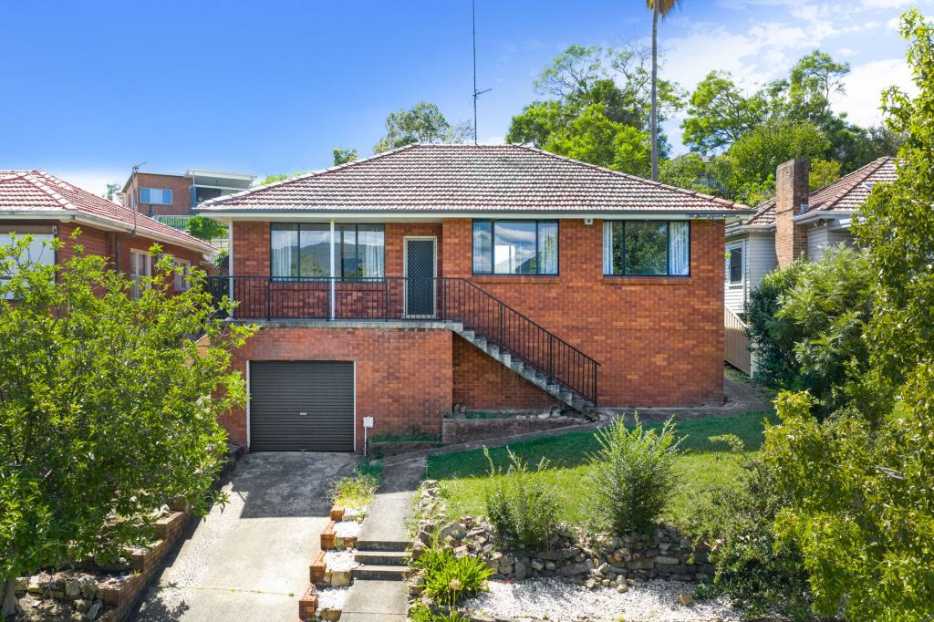 17 Pooraka Ave, West Wollongong, NSW 2500