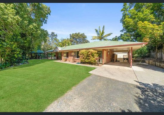 19-21 Boundary Rd, Thornlands, QLD 4164