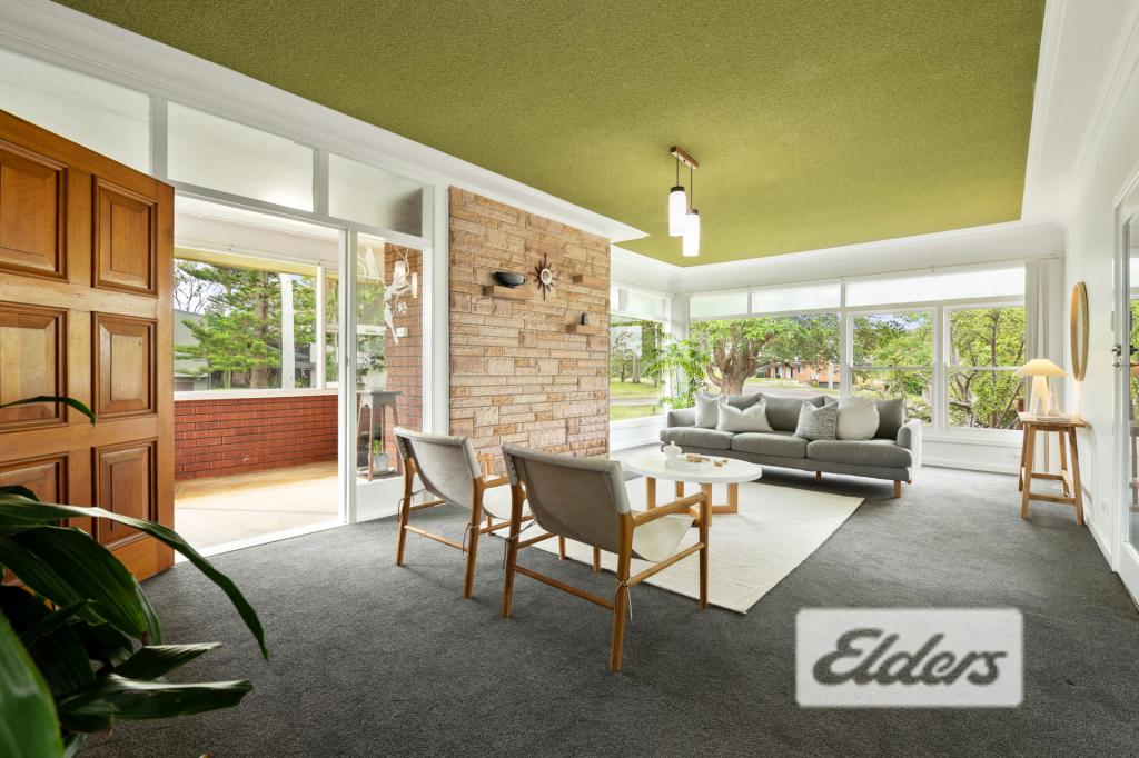 2a Vista Pde, Belmont, NSW 2280