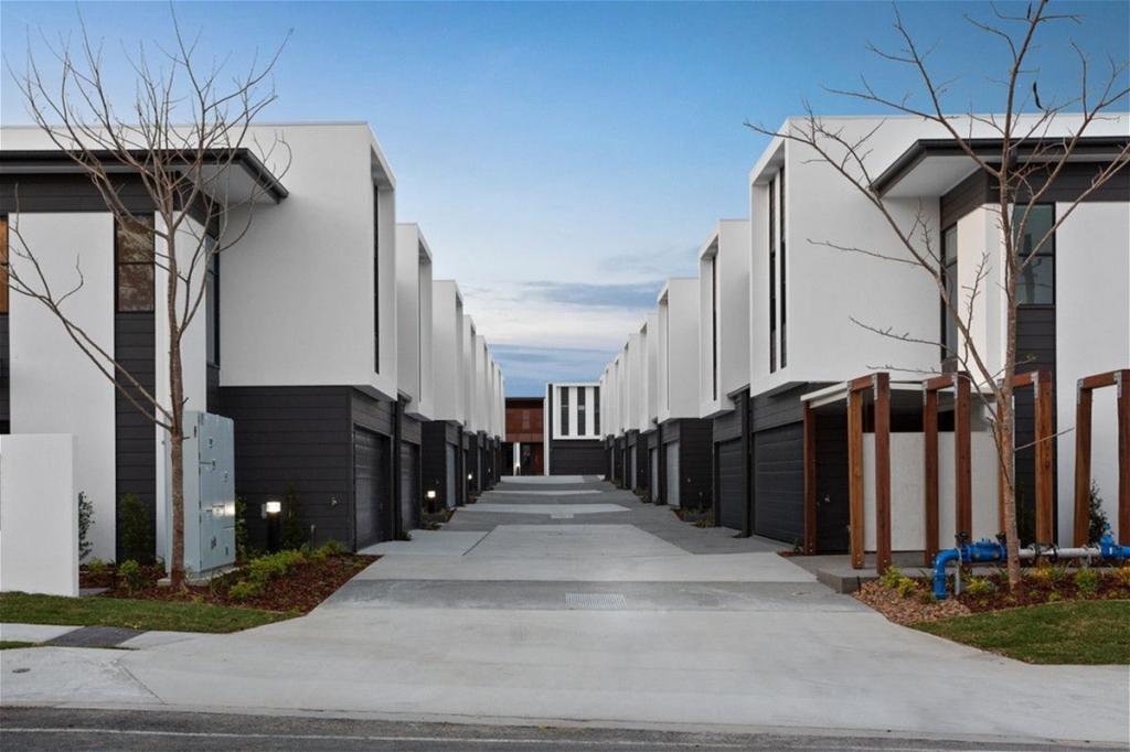 13/188 MEADOWLANDS RD, CARINA, QLD 4152