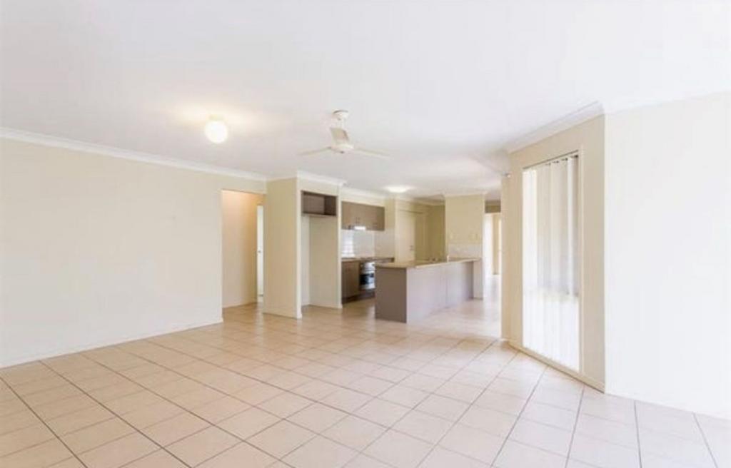 18 Tasman St, Bray Park, QLD 4500