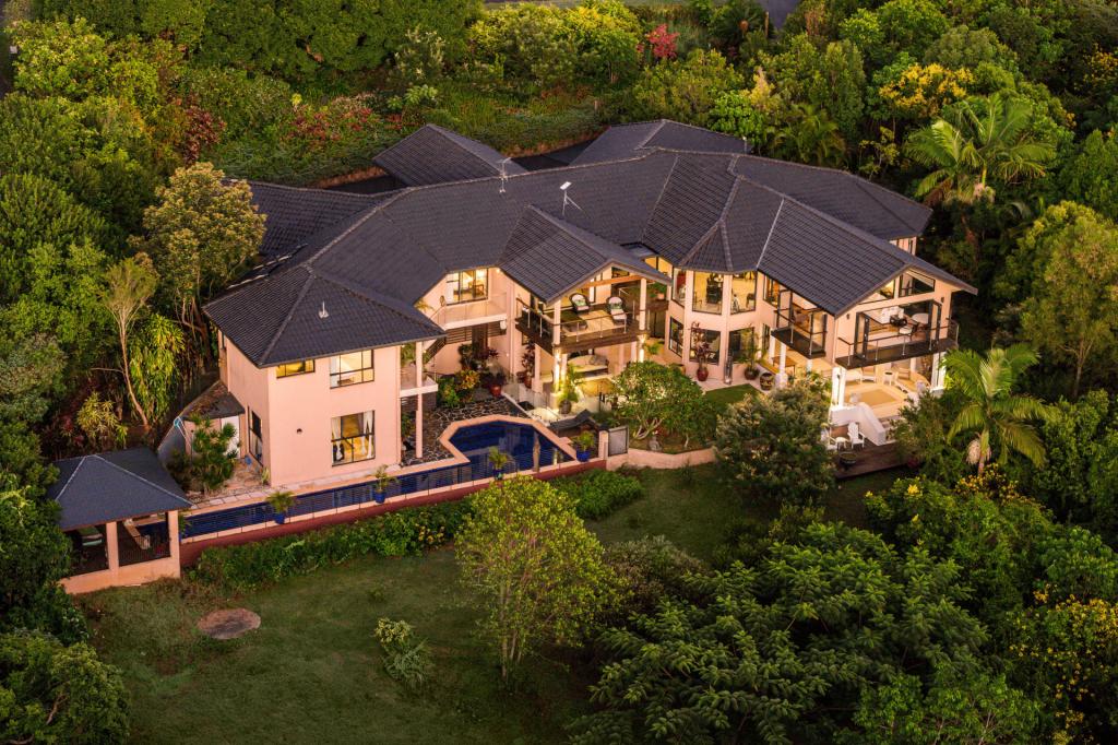 60 Bay Vista Lane, Ewingsdale, NSW 2481