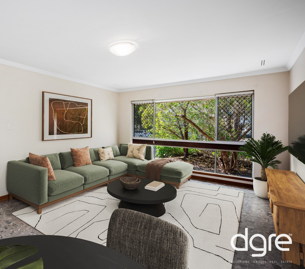 19a Walter St, East Fremantle, WA 6158