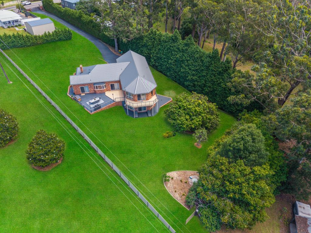 271 Avoca Dr, Kincumber, NSW 2251