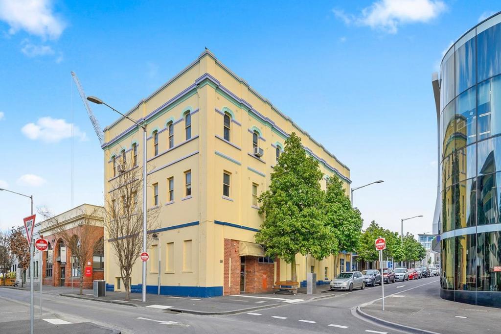 104/1-3 Clare St, Geelong, VIC 3220