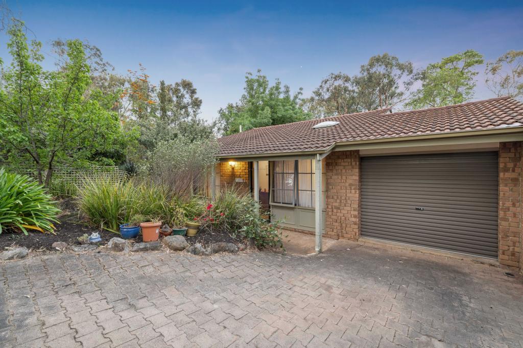 29a Kauri Rd, Hawthorndene, SA 5051